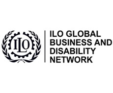 ILO Global Business and Disability Network