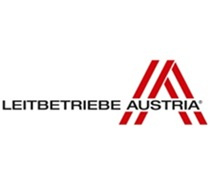 Leitbetriebe Austria