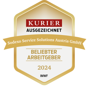 Kurier Beliebter Arbeitgeber 2024