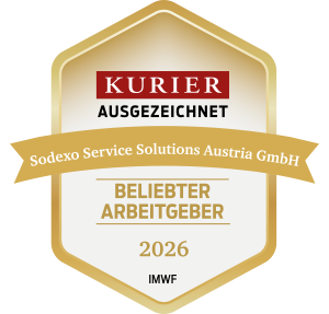 Kurier Beliebter Arbeitgeber 2026