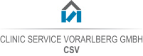 Clinic Service Vorarlberg GmbH